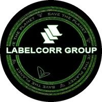 LabelCorr group