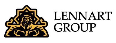 LENNART Group