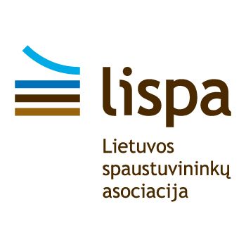 Association of Lithuanian Printing Industries