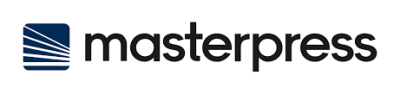 Masterpress S.A.