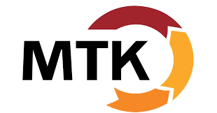 MTK Services