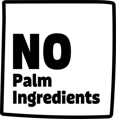 No Palm Ingredients BV