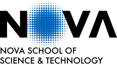 NOVA School of Science and Technology