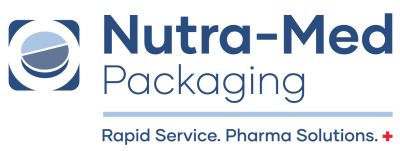 Nutra Med Packaging