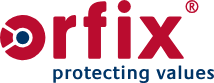 Orifx International GmbH