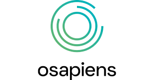 osapiens services GmbH