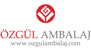 OZGUL AMBALAJ