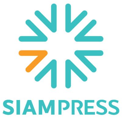 SIAMPRESS CO LTD