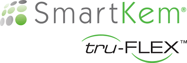 SmartKem Ltd