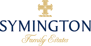 Symington Family Estates