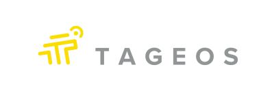 Tageos