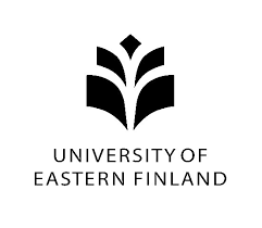 University of Eastern Finland (UEF)