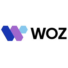 WOZ.AI