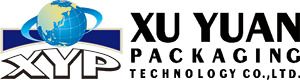 XU YUAN Packaging Technology Ltd