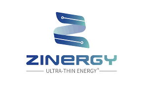 Zinergy UK