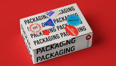 New survey shows surge in interest and importance for Connected Packaging