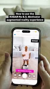 Kellanova and Coca-Cola harness augmented reality to connect with consumers 