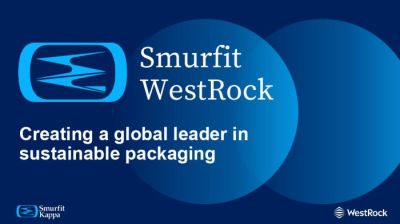 Smart tags and recyclability: Research summary from Smurfit Westrock