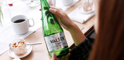 New AI-powered Augmented Reality experience turns bottles into ‘Portals of Discovery’ 